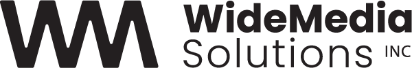 Wide Media Solutions
